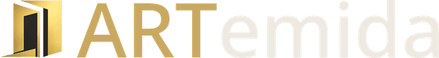 ARTemida